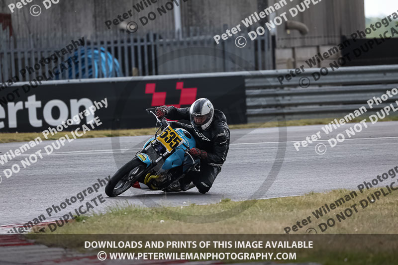 enduro digital images;event digital images;eventdigitalimages;no limits trackdays;peter wileman photography;racing digital images;snetterton;snetterton no limits trackday;snetterton photographs;snetterton trackday photographs;trackday digital images;trackday photos